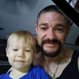 Meet your Posher, Jonathon